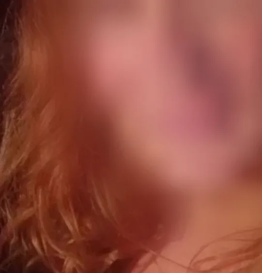 Alena, 37