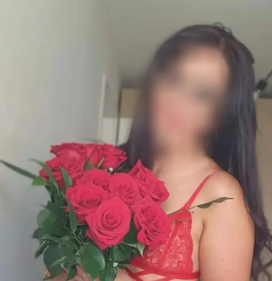 Antonia, 31