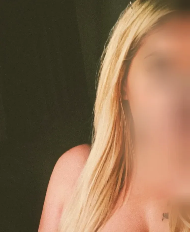 Franziska, 30