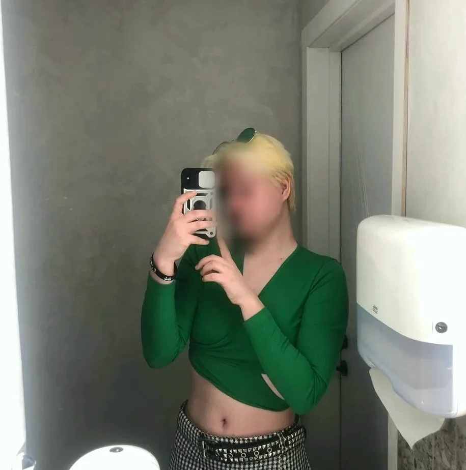 Lea, 20