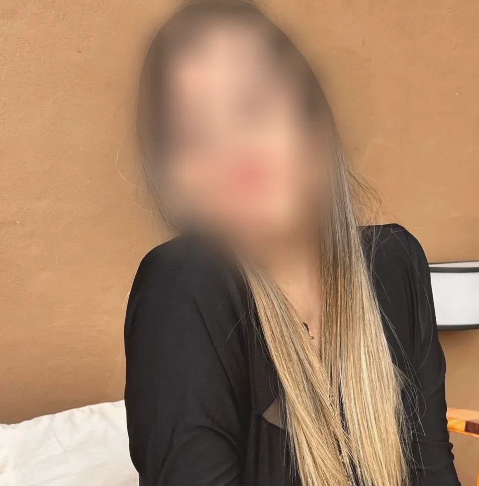 Marlene, 28
