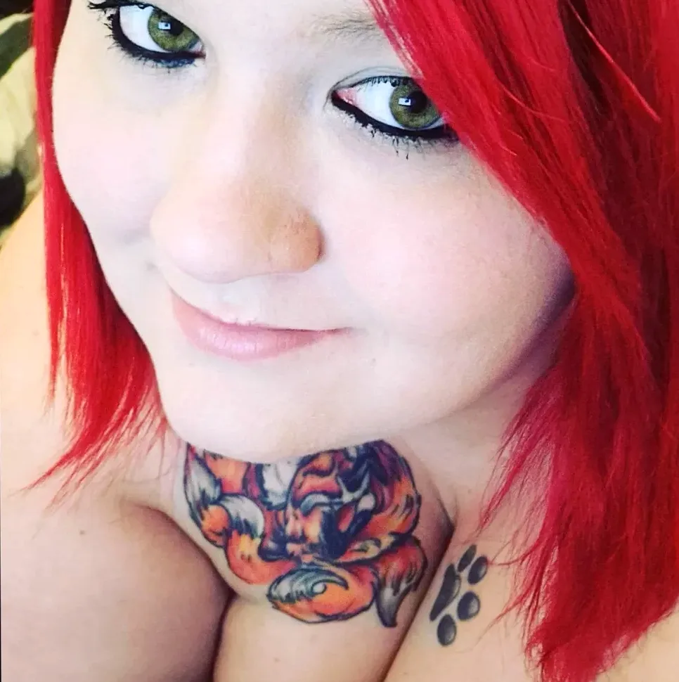 Rieke, 32